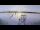 Webcam in Bordeaux, 0 km entfernt