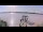 Webcam in Bordeaux, 0 mi away