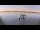 Webcam in Bordeaux, 0 km entfernt