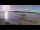 Webcam in Bordeaux, 0 mi away