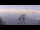 Webcam in Bordeaux, 0 mi away