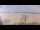 Webcam in Bordeaux, 0 mi away