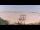 Webcam in Bordeaux, 0 mi away