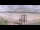 Webcam in Bordeaux, 0 km entfernt