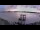 Webcam in Bordeaux, 0 mi away