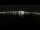 Webcam in Bordeaux, 1.4 mi away