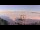 Webcam in Bordeaux, 0 mi away