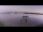 Webcam in Bordeaux, 24.5 mi away