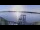 Webcam in Bordeaux, 0 mi away