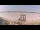 Webcam in Bordeaux, 0 km entfernt