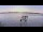 Webcam in Bordeaux, 0 mi away
