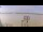 Webcam in Bordeaux, 0 mi away