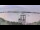 Webcam in Bordeaux, 0 km entfernt
