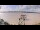 Webcam in Bordeaux, 0 mi away
