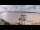 Webcam in Bordeaux, 0 mi away