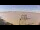Webcam in Bordeaux, 1.4 mi away