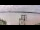 Webcam in Bordeaux, 63.5 km entfernt