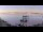 Webcam in Bordeaux, 0 mi away
