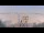 Webcam in Bordeaux, 3.6 km