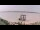 Webcam in Bordeaux, 0 mi away