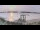 Webcam in Bordeaux, 20.7 km