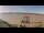 Webcam in Bordeaux, 0 mi away