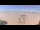 Webcam in Bordeaux, 1.4 mi away