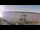 Webcam in Bordeaux, 0 mi away
