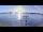 Webcam in Bordeaux, 0 mi away