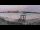 Webcam in Bordeaux, 20.7 km