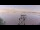 Webcam in Bordeaux, 0 mi away
