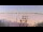 Webcam in Bordeaux, 0.2 mi away
