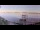Webcam in Bordeaux, 0 mi away