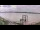 Webcam in Bordeaux, 0 km entfernt