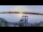 Webcam in Bordeaux, 0 mi away