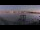Webcam in Bordeaux, 0 mi away