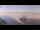 Webcam in Bordeaux, 0 mi away