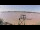 Webcam in Bordeaux, 63.5 km entfernt