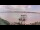 Webcam in Bordeaux, 0 mi away
