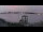 Webcam in Bordeaux, 0 km entfernt