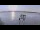 Webcam in Bordeaux, 0 km