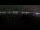 Webcam in Bordeaux, 0 mi away