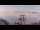 Webcam in Bordeaux, 0 mi away