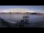 Webcam in Bordeaux, 0 mi away