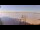 Webcam in Bordeaux, 0 mi away