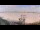 Webcam in Bordeaux, 0 mi away