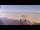 Webcam in Bordeaux, 0 km