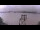 Webcam in Bordeaux, 0 mi away