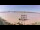 Webcam in Bordeaux, 0 km entfernt