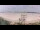 Webcam in Bordeaux, 1.4 mi away